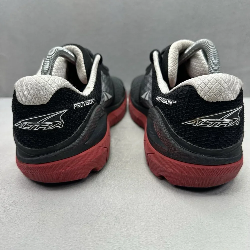 Altra product details